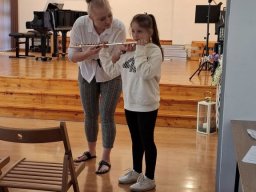 b_1024_768_0_00_images_2023_2024_KAWA_szkola_muzyczna_441209448_905841314677151_6935603292338382411_n